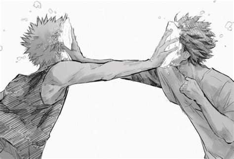 BNHA Gay Pics Casais Bonitos De Anime Desenhos De Casais Fofos Izuku Midoriya
