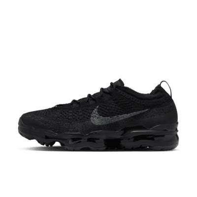 Nike Air VaporMax 2023 Flyknit Men's Shoes. Nike HR