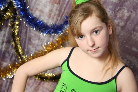 Ams Stella Model Set Stella Nonude Model Stella Model Set Hot Girls Wallpaper Sexiezpix Web Porn