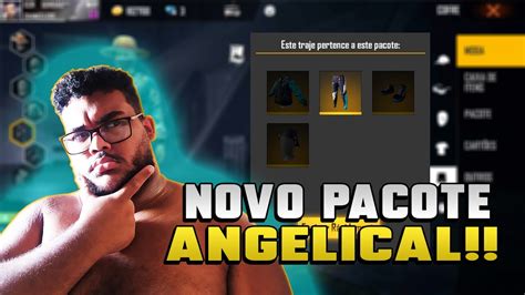 Free Fire Ao Vivo Soloxduo Treinando Para A Peneira Da Los Grandes