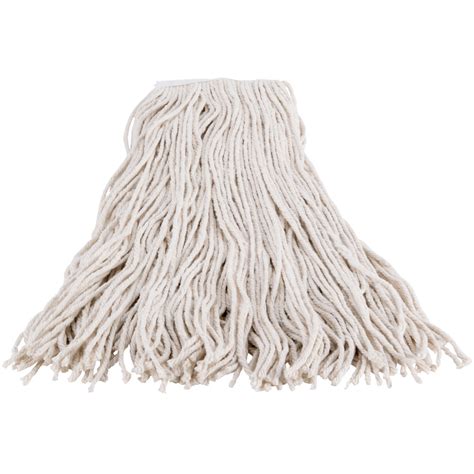 Cotton Cut End Mop Head Product Details Evolve Pro Solutions