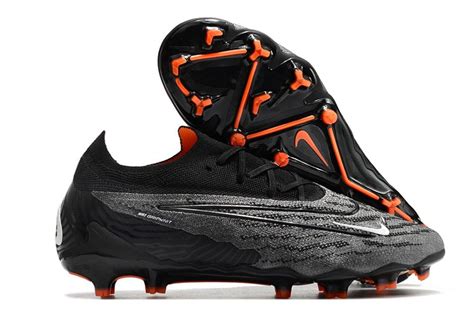 Men S Football Football Shoes Soccer Shoes Sport Soccer Sports