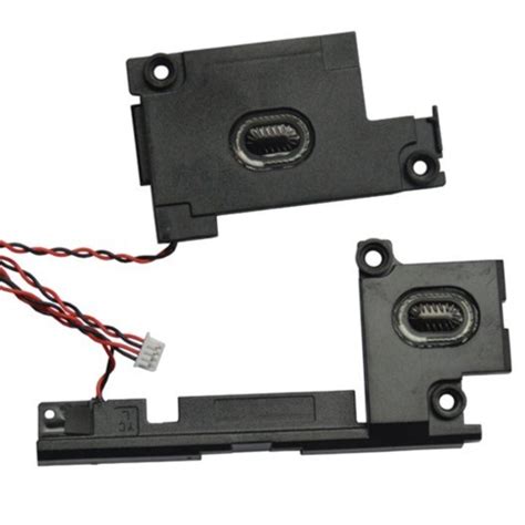 jual speaker laptop thinkpad xs  xs