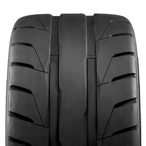 Nitto Nt Tires