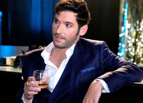 Lucifer saison 5 le diable coincé dans une boucle temporelle