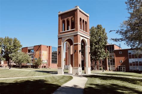 Search | Accredited Liberal Arts Christian College in Illinois