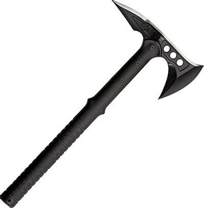 Best Tomahawks Reviewed In Thegearhunt