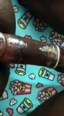 Sem Piedade Bbc Anal Xhamster