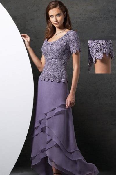 Красивые платья на свадьбу