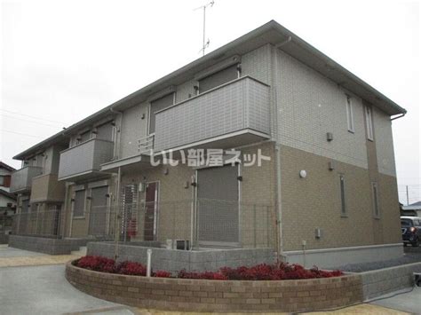 バードネイチャー D棟千葉県千葉市若葉区加曽利町の物件情報｜いい部屋ネットの大東建託リーシング