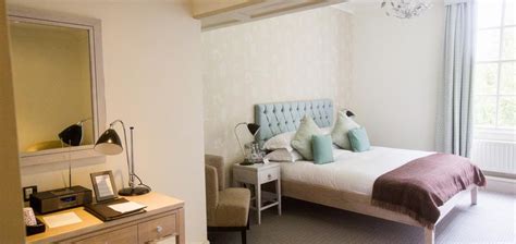 Stoke Place, Buckinghamshire Review | The Hotel Guru