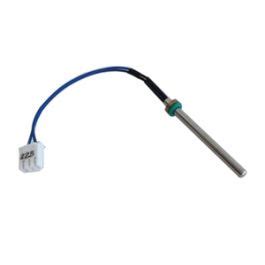 NAVIEN TANKLESS WATER HEATERS 30009478A - Exhaust Thermistor Npe Models ...