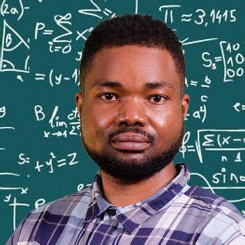 giving  mathematics   lsa mathematics