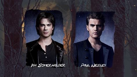 The Vampire Diaries And Originals Convention • Nashville Tn • February