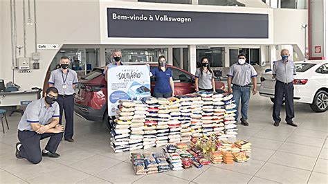Minas Auto Ponte Nova - Aniversário Solidário': 60 anos da Minas Auto - Folha de Ponte Nova