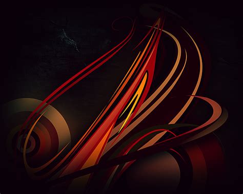 🔥 [50+] Red and Brown Wallpapers | WallpaperSafari