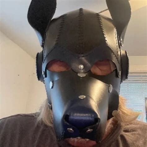 Having Fun With Water Gay Bathroom Amateur Porn Feat Shoremd Xhamster