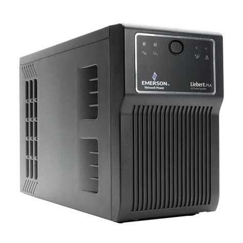 Vertiv Liebert Psa Va W V Ups Comms Express