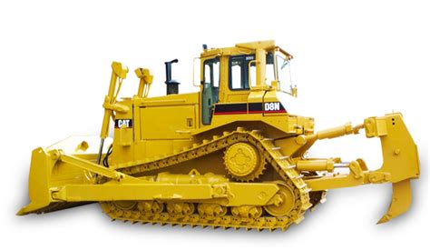 Bulldozer Png Transparent Image Download Size 579x336px