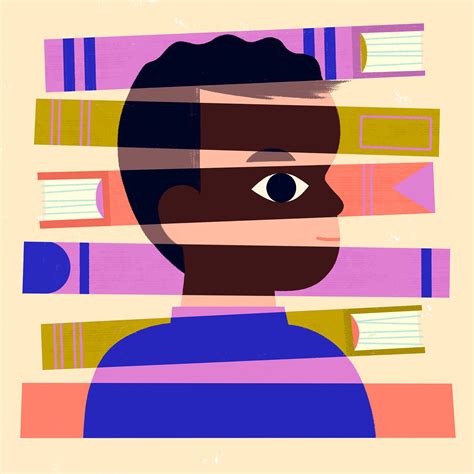 Anti-Racism Books for Kids - The New York Times