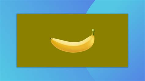 Banana The Ridiculous Game Going Viral On Steam Creative Bloq