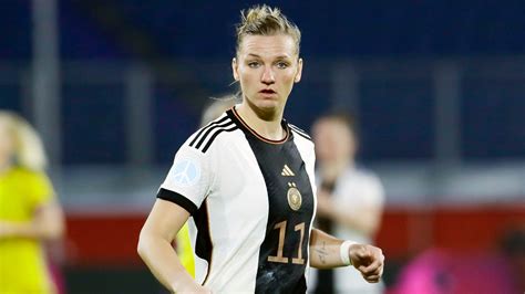 Frauenfu Ball Wm Keine Spiele Im Deutschen Tv