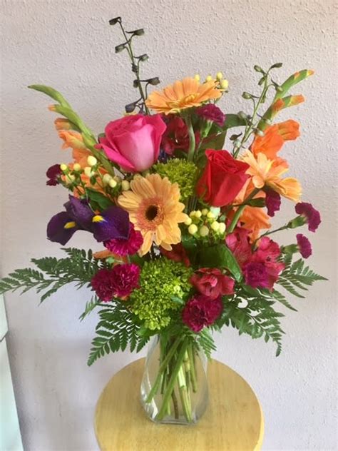 Welcome Home By Forever Flowers in Centennial, CO | Forever Flowers