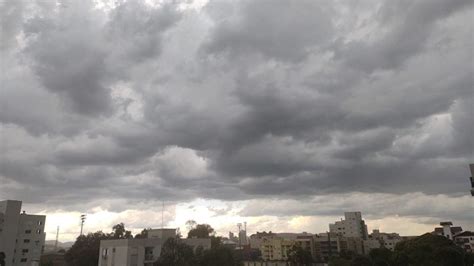 MetSul Alerta Para Chuva Extrema No Centro Oeste E Sul Do RS Grupo A