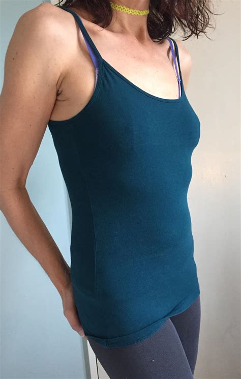 Best U Mil F Images On Pholder Milf Gone Mild And Amateur Milfs