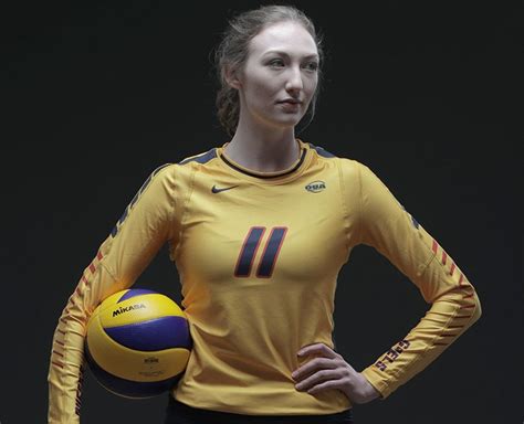 Hoa Kh I Ki U Trinh Khoe S C Th I Lan Hot Girl B Ng Chuy N Canada Kho C O Kinh B C B C Ninh