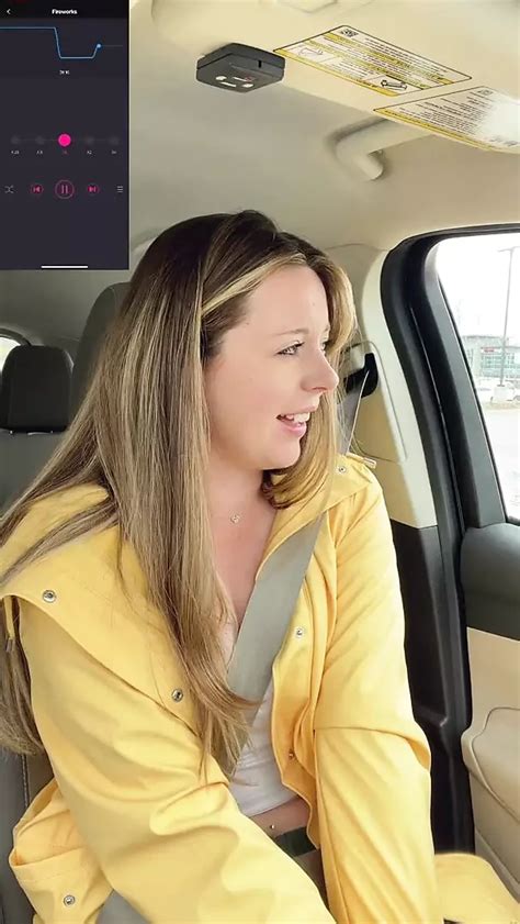 Free Starbucks Porn Videos Xhamster