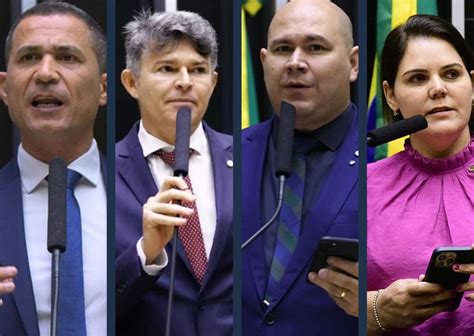 Oposi O Reage A Moraes E Apresenta Projeto Para Criar Crime De Censura