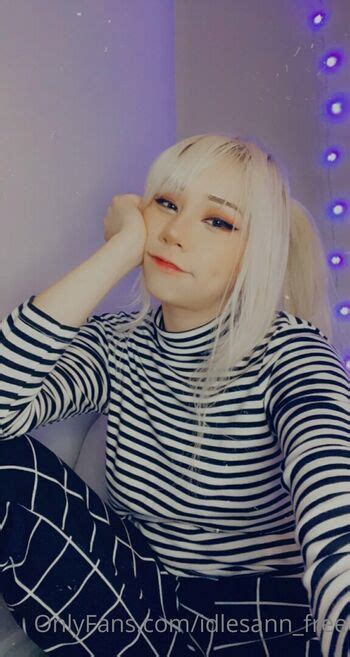 Mandy Muse MandyMuse69 Mandymuseee Nude OnlyFans Photo 165 The Fappening Plus