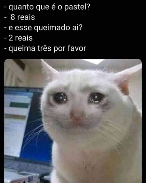 O pobre não tem um Dia de paz Meus Desabafos Online