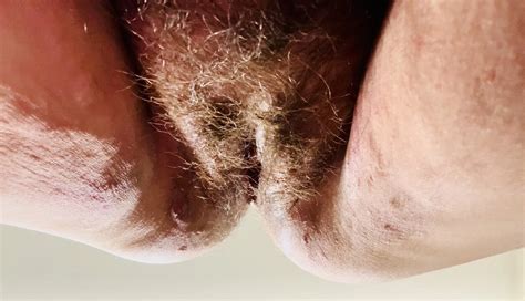 Free Chubby Hairy Pussy Porn Videos Xhamster