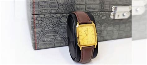 Оригинальные винтажные часы seiko dolce купить в Челябинске с доставкой ...