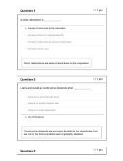 Module 3 Mastery Exercise 18WC ACT415 1 Pdf Question 1 1 1 Pts A