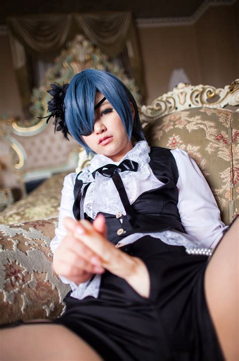 木村つな avヌードエロ画像 avヌードエロ画像 Javbraze Tsuna Kimura Xvideo Prada Sex Fotos