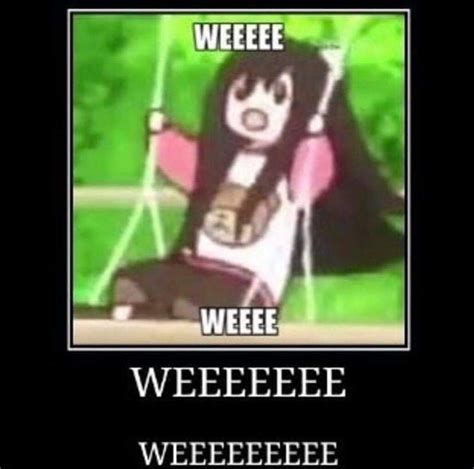 Lgbt I Love Getting Instarejected For Womans Jobs Becau Lesbian Gay Bisexual