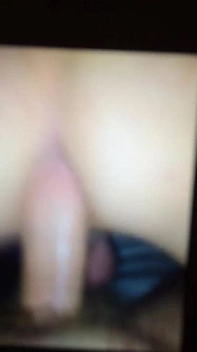 Sissy Rides Again Gay Amateur Amateur Porn Xhamster