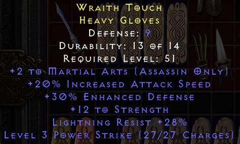 Gg Martial Arts Gloves Topic D Jsp