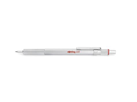 snapklikcom rotring  ballpoint  medium point black ink