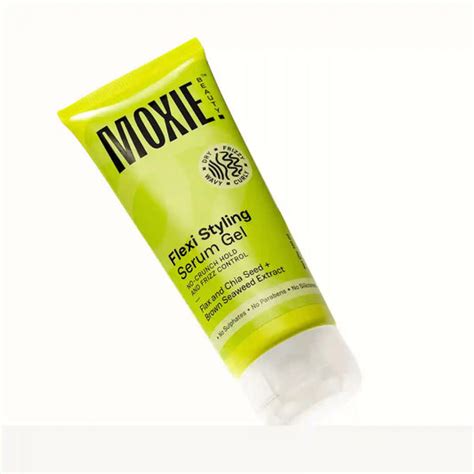 All – Moxie Beauty - Clean, high performing products for Indian hair types