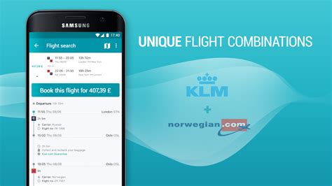 Kiwi Cheap Flights Airline Tickets Booking Android Apps On