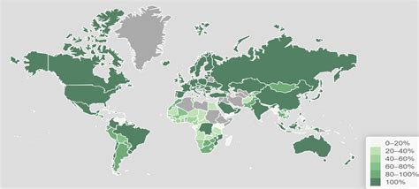 WTO Blog Trade Thoughts From Geneva How Can Trade Facilitation