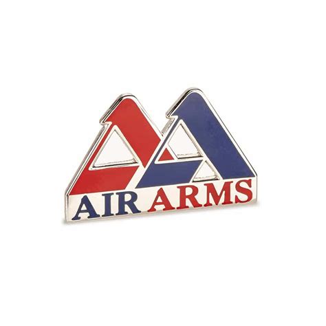 Shop - Accessories | Air Arms