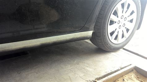 DINITROL 479 — DRIVE2