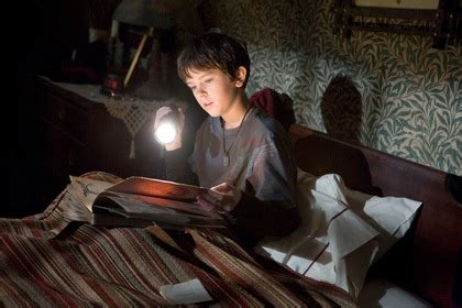 Спайдервик: Хроники (фильм, 2008)