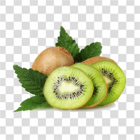 Kiwi Png Baixar Imagens Em Png