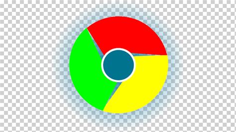 Google Chrome Iconos De La Computadora Navegador Web Escritorio